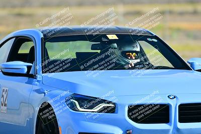 media/Mar-30-2025-Audi Club (Sun) [[b708a45994]]/C group/Session 1 (Turn 10-Interior)/